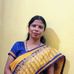 Asha Mishra - Facebook