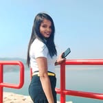 Asha Mishra - @asha_mishra_04 - Instagram