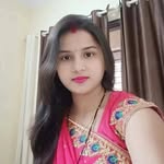 Asha Mishra - @ashamishra80 - Instagram