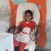 Asha Mishra - Facebook