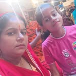 Asha Mishra - @ashamishra6310 - Instagram