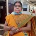Asha mishra - Facebook