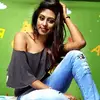 Asha Mishra - @ashamishra1 - TikTok