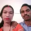 Asha Mishra - @ashamishra91 - TikTok