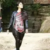 asha_mishra - @asha_mishra - TikTok