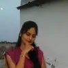 Asha Mishra - @ashamishra46 - TikTok