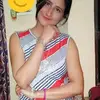 Asha Mishra - @ashamishra938 - TikTok