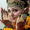 Asha Mishra - @ashamishra377 - TikTok