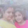 Asha Mishra - @ashamishra26 - TikTok