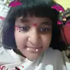 Asha Mishra - @ashamishra733 - TikTok