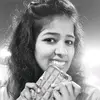 Asha Mishra - @ashamishra72 - TikTok