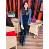 Asha_Mishra - @Asha_Mishra - TikTok