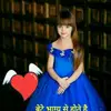 Asha Mishra - @ashamishra6 - TikTok
