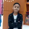 asha Mishra - @ashamishra244 - TikTok
