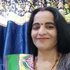 Asha mishra - @mishra_asha - TikTok
