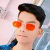 Asha Mishra - @ashamishra519 - TikTok