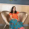 Asha Mishra - @aashaa.mishra - TikTok