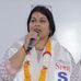Asha Mishra - Facebook