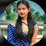asha mishra - @itz__me__asha__01 - Instagram