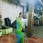 Asha Mishra - @unnati_beautyparlour - Instagram
