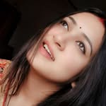 Asha Mishra - @asha_mishra09 - Instagram
