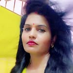 Asha Mishra - @asha___mishra5353 - Instagram