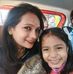 Asha Mishra - Facebook