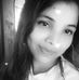 Asha Mishra - Facebook