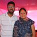 Asha Mishra - Facebook