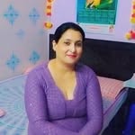 Asha Mishra - @asha_mishra_x - Instagram
