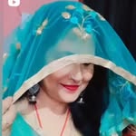 Asha Mishra - @_asha.mishra_ - Instagram