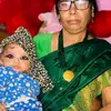 Asha mishra - @ashamishra_ - TikTok