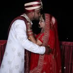 Asha Mishra - @rajat_asha_bajpai - Instagram