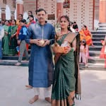 Asha Mishra - @asha_prince_dubey_4042 - Instagram