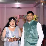 Asha Mishra - @ashamishra7882 - Instagram