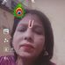 Asha Mishra - Facebook