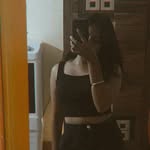 Asha Mishra 🤍 - @kh_aa_b - Instagram