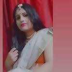 Asha mishra ❤️ - @asha_mishra___ - Instagram