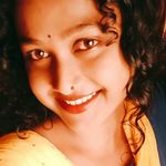 Asha Mishra Diya Mishra - @ashamishradiyamishra - Instagram