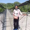Asha Mishra - @ashamishra085 - TikTok