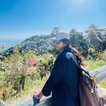 Asha Mishra Official - @ashamishraofficial - Instagram