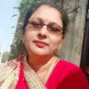 Ashamishra - @ashamishra - TikTok