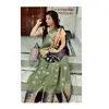 ashamishra - @asha.mishra - TikTok