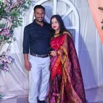 AshaRaniMishra - @_.ashamishra._ - Instagram