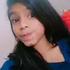 dream girl - @ashamishra341 - TikTok