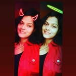 ❤️@$h@/𝕸𝖎𝖘𝖍𝖗𝖆❤️ - @asha_mishra_25 - Instagram