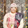आsha मिshra - @asha_mishra_212601 - TikTok