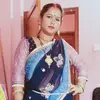 user8034259841245 - @ashamishra909 - TikTok