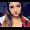 Asha Ravani - @aaasssshaaa - TikTok