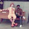 A_g_h_a_s_h - @aghash_sudhakaran - TikTok